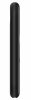 Lenovo Pilot Laser Rechargeable Presentation Remote